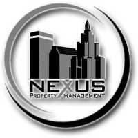 Nexus Property Management - Worcester MA Logo