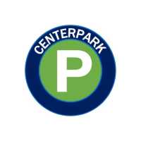 455 Central Park West Condo Logo