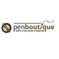 Pen Boutique Ltd Logo