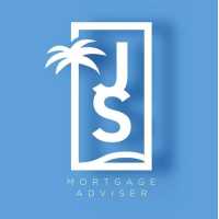Jack Skovgard, Mortgage Broker Logo
