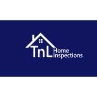 TNL Home Inspections Dallas-Fort Worth Logo