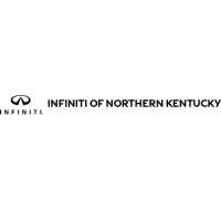 INFINITI of Northern Kentucky Logo