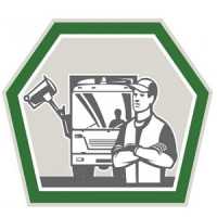 Junk Removal Pros of Overland Park Logo