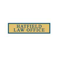 Hatfield Law Office LLC Logo