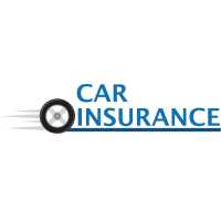 Cheap Car Insurance of Irving Logo