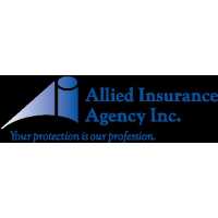 Allied Insurance Agency Inc. Logo