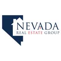 Nevada Real Estate Group, LPT Realty Logo