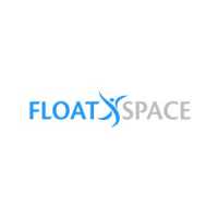 FloatSpace Logo