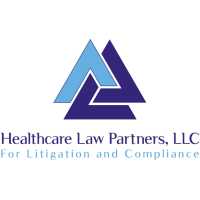 Bannon Law, LLC Logo