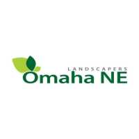 Omaha, NE Landscaping Services Logo