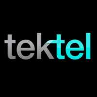Tektel Logo