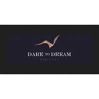 Dare to Dream NYC inc Logo