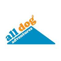 All Dog Adventures Logo