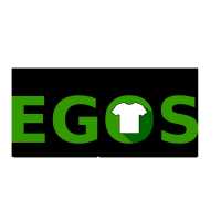 The Sports Ego Logo