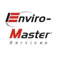 Enviro-Master of Reno / Lake Tahoe Logo