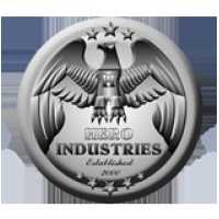 Hero Industries, Inc Logo