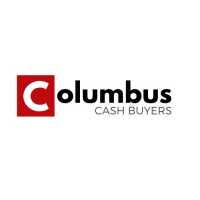 Columbus Cash Buyers Logo