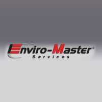 Enviro-Master of Minneapolis Logo