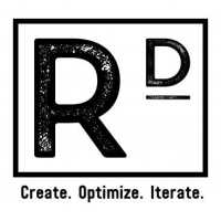 Rondout Digital Logo