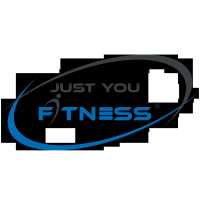 Just You Fitness Winston-Salem Logo