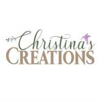 Christina's Creations, LLC Logo
