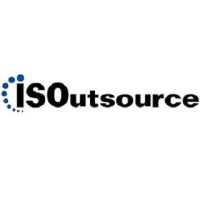 ISOutsource - Spokane IT Services Logo