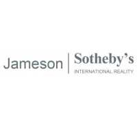 Jameson Sotheby's International Realty Logo