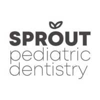 Children's Dentistry of Boise (previously Sprout Pediatric Dentistry) Logo