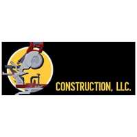 Ayala Constructionllc Logo