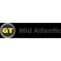 GT Mid Atlantic Logo