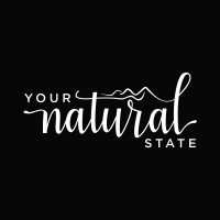 Your Natural State Logo