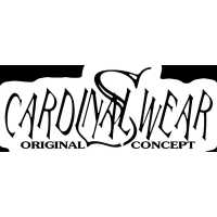 cardinalsinwear Logo