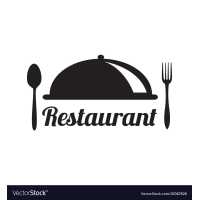 Mustafa Restaurants in Stockton Logo