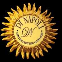 Di Napoli Italian Restaurant Logo