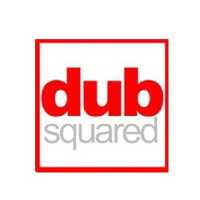 Dubsquared Logo