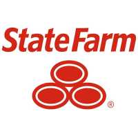 Patrick Zeunik - State Farm Insurance Agent Logo