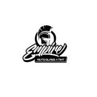Empire Auto Glass and Tint Logo