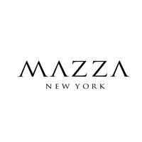 Mazza New York Logo