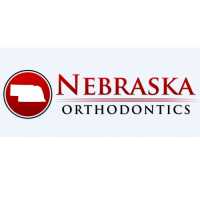 Nebraska Orthodontics Logo