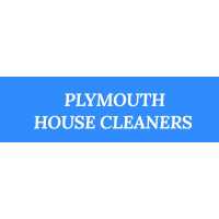 house cleaners Duxxbury Logo