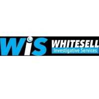 Whitesell Investigative Services Logo