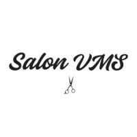 Salon VMS Logo