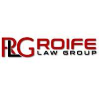 Roife Law Group, LLC Logo