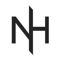 Next Health Logo