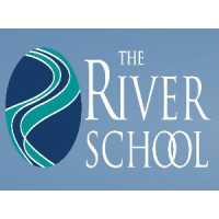 The River School Logo