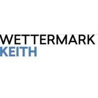 Wettermark Keith Logo