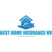 Best Home Insurance Reno NV Logo