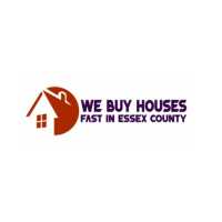 We Buy Houses Fast in Essex County Logo