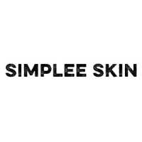 Simplee Skin Logo