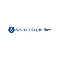 Available Capital Now Logo